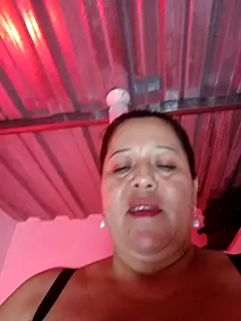 Fulopp15 online show from February 26, 1:59 am