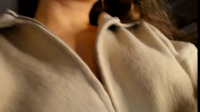 Snapshot of Lilith_lutherlow chatting on January 13, 8:26 pm Lilith lutherlow online show from January 13, 8:26 pm