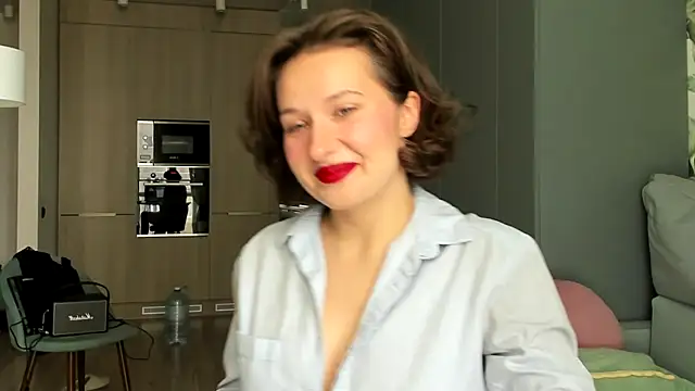 Snapshot of Lilith_lutherlow chatting on September 27, 11:48 am Lilith lutherlow online show from September 27, 11:48 am