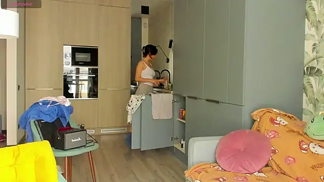 Snapshot of Lilith_lutherlow chatting on October 4, 11:19 am Lilith lutherlow online show from October 4, 11:19 am