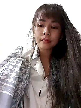 Samsam 567 online show from December 19, 4:46 pm