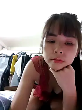 Samsam 567 online show from December 23, 4:06 pm