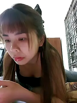 Samsam 567 online show from February 5, 4:58 pm