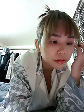 Samsam 567 online show from February 10, 4:36 pm