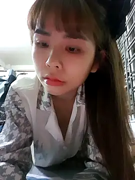 Samsam 567 online show from February 27, 4:21 pm