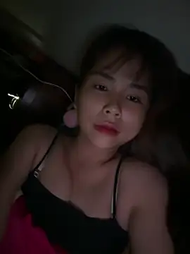 Samsam 567 online show from September 10, 4:29 pm