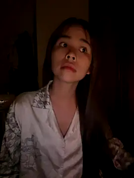 Samsam 567 online show from October 23, 4:17 pm