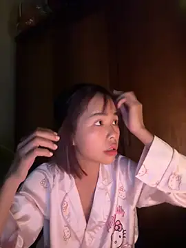 Samsam 567 online show from November 27, 4:09 pm