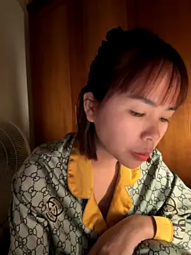 Samsam 567 online show from December 4, 5:39 am