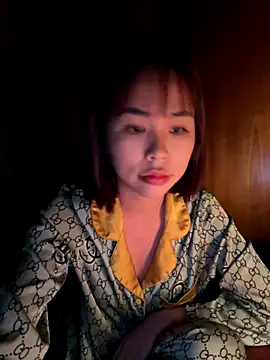 Samsam 567 online show from December 5, 4:36 pm