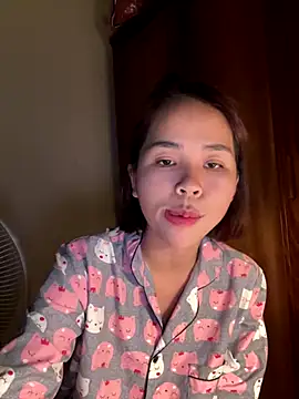 Samsam 567 online show from December 21, 5:09 pm