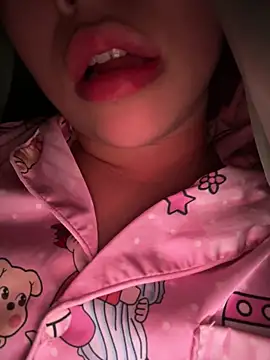 Samsam 567 online show from January 7, 3:58 pm