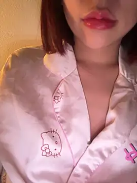 Samsam 567 online show from February 16, 6:37 pm