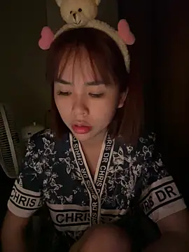 Samsam 567 online show from February 28, 4:52 pm