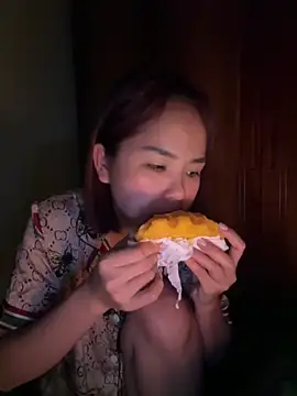 Samsam 567 online show from March 1, 4:31 pm