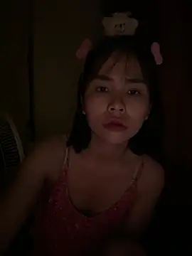 Samsam 567 online show from April 13, 4:23 pm