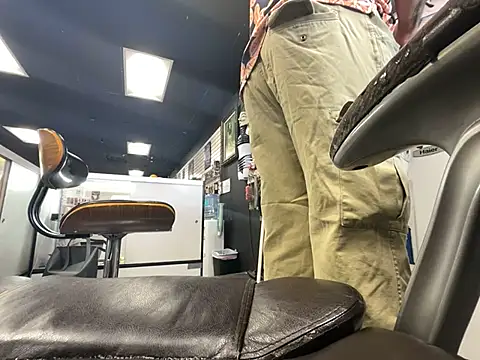 Snapshot of RawRyder8 chatting on January 11, 11:13 pm RawRyder8 online show from January 11, 11:13 pm