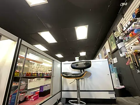 Snapshot of RawRyder8 chatting on February 15, 9:04 pm RawRyder8 online show from February 15, 9:04 pm