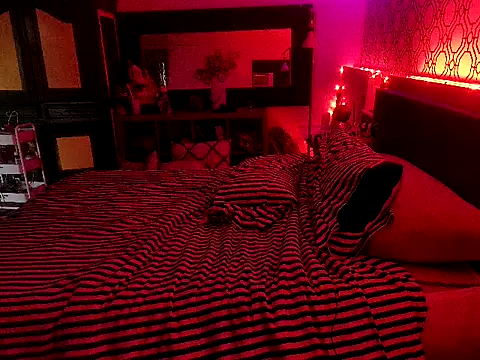 Snapshot of RawRyder8 chatting on September 17, 2:08 pm RawRyder8 online show from September 17, 2:08 pm