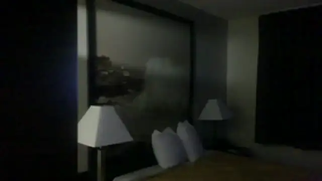 Snapshot of RawRyder8 chatting on October 21, 1:39 am RawRyder8 online show from October 21, 1:39 am