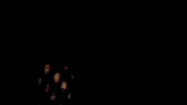 RawRyder8 online show from February 24, 7:28 am