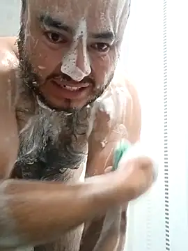 Dulce000000 online show from March 19, 12:09 pm