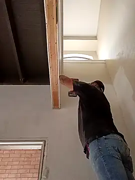 Dulce000000 online show from March 23, 3:38 pm