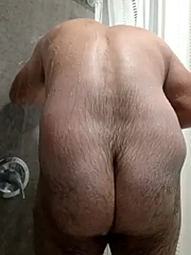 Dulce000000 online show from April 9, 12:10 pm