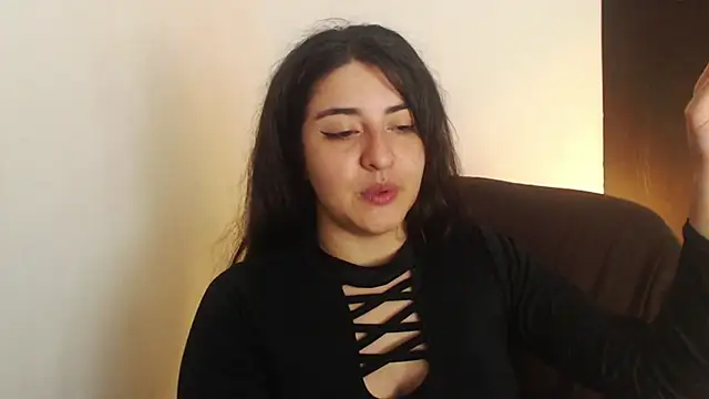 moritalatina online show from December 7, 12:41 am