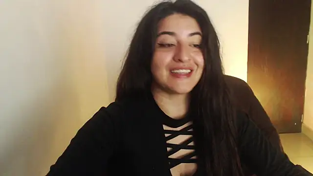 moritalatina online show from December 7, 3:47 am