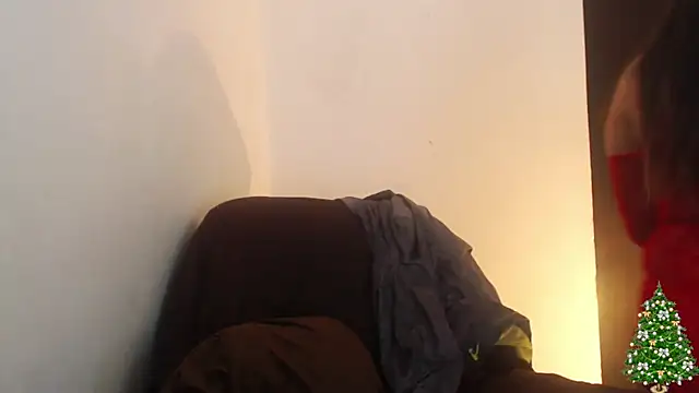 moritalatina online show from December 22, 4:17 pm