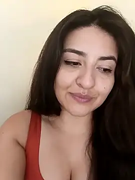 moritalatina online show from December 27, 1:53 am