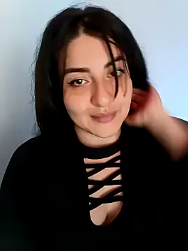 moritalatina online show from January 14, 4:08 pm