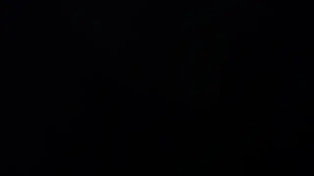 moritalatina online show from March 10, 9:07 pm