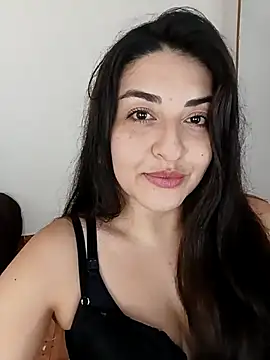 moritalatina online show from September 24, 2:26 am