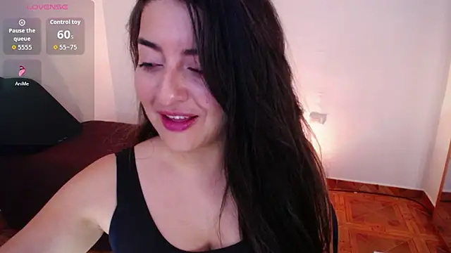 moritalatina online show from January 11, 7:30 pm