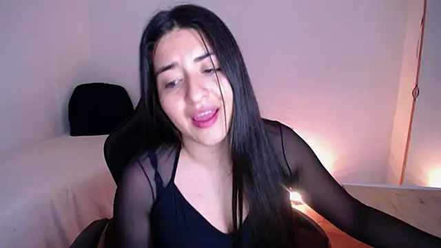 Snapshot of moritalatina chatting on May 11, 9:23 pm moritalatina online show from May 11, 9:23 pm