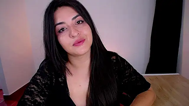 moritalatina online show from June 29, 7:25 pm