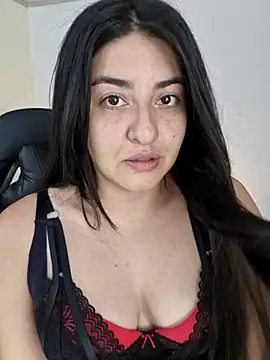 moritalatina online show from July 13, 8:33 pm