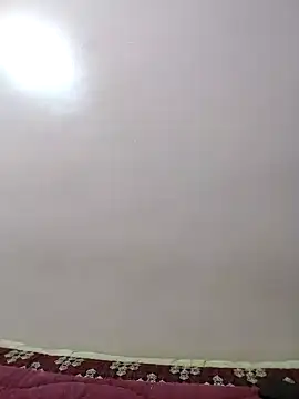 LoNa-daloua online show from October 15, 10:43 pm