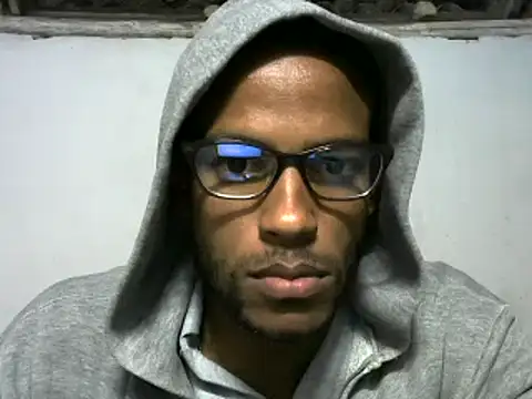 michel sc online show from December 21, 8:07 am