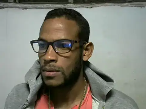 michel sc online show from January 12, 6:17 am