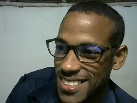 michel sc online show from January 24, 5:21 am