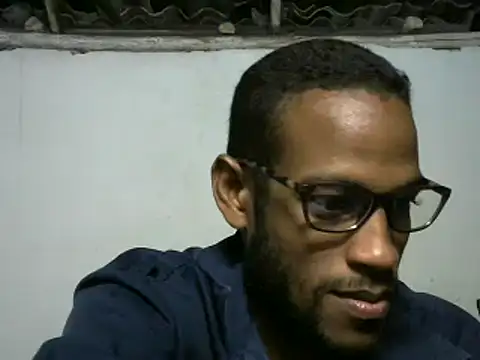 michel sc online show from February 8, 5:29 am