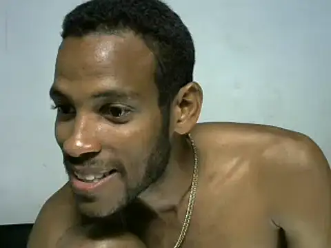 michel sc online show from February 22, 6:39 am