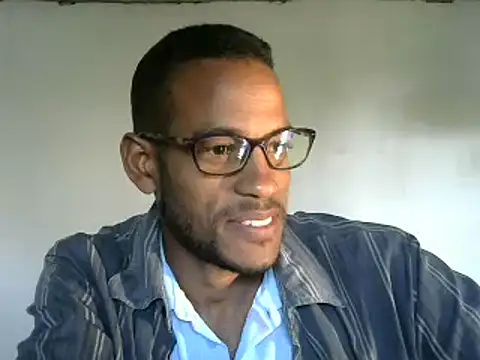 michel sc online show from March 2, 12:43 pm