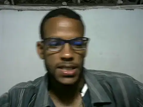 michel sc online show from March 5, 6:01 am