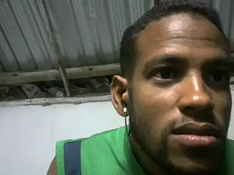 michel sc online show from September 27, 8:30 am