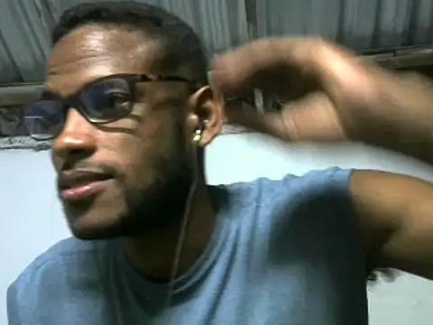 michel sc online show from October 22, 5:41 am