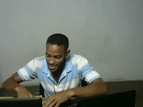 michel sc online show from October 25, 9:28 am